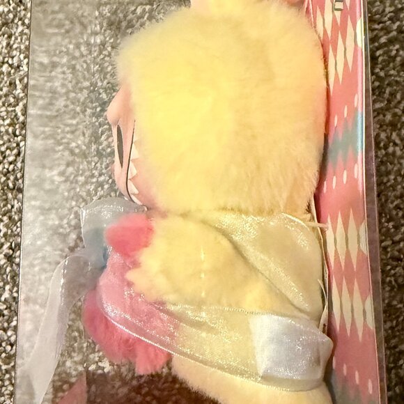 LOT of 2 Pop Mart The Monsters Let's Checkmate LABUBU KING AND QUEEN ~SEALED~ - Picture 9 of 10